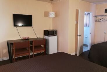 Star Motel