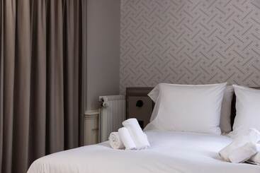 Canal Suites Amsterdam - Amszterdam