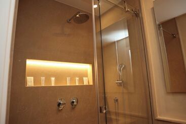 تختخواب و صبحانه Quarto Di Monte Suite & Spa