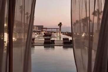 هتل Elegance Resort Rhodos