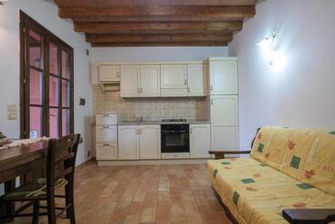 هتل روستایی Agriturismo Niccoland