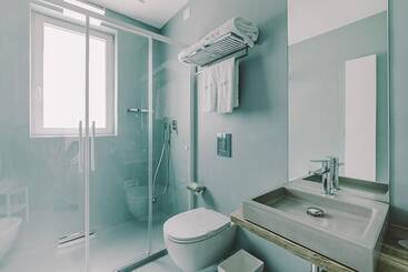 Hotiday Collection   Suites Polignano