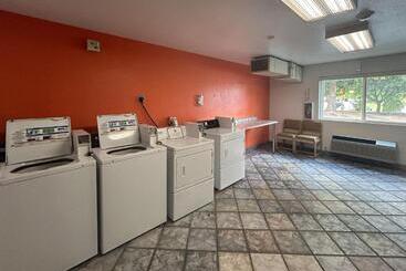 مُتل Studio 6 Seattle, Wa Sea Tac Airport South