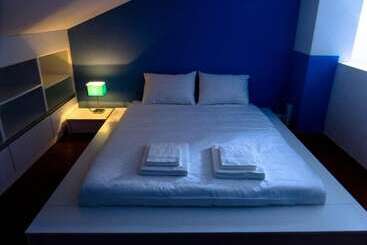 اقامتگاه Guesthouse Ponta Delgada