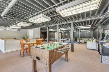 2 Mi To Moody Beach, Amenity Access: Wells Getaway