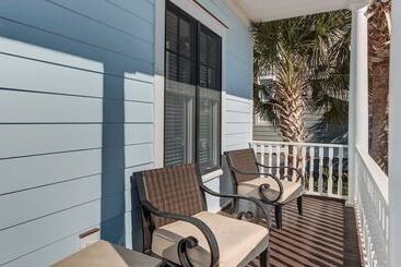 20 Morgan Place Drive By Avantstay Waterfront Home W/ Private Dock