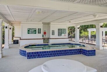 26 Ocean Point By Avantstay Beach Home W/ Amazing Views & Community Pool!