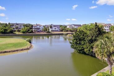 26 Ocean Point By Avantstay Beach Home W/ Amazing Views & Community Pool!