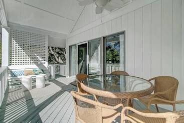 3704 Cameron By Avantstay Pool Bar Multiple Balconies!