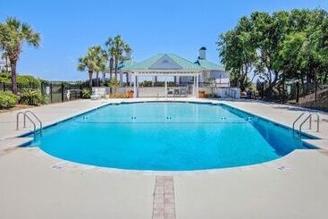 45 Ocean Point By Avantstay Amazing Views + Beach Access & Community Pool Access