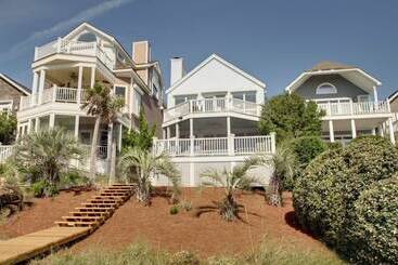 45 Ocean Point By Avantstay Amazing Views + Beach Access & Community Pool Access