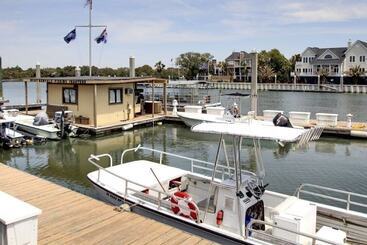 45 Ocean Point By Avantstay Amazing Views + Beach Access & Community Pool Access