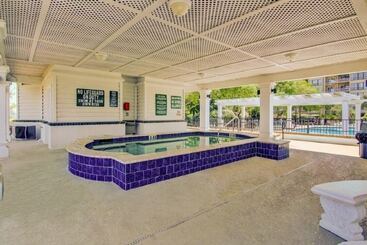 45 Ocean Point By Avantstay Amazing Views + Beach Access & Community Pool Access