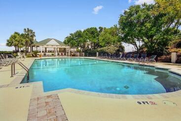 45 Ocean Point By Avantstay Amazing Views + Beach Access & Community Pool Access