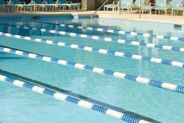 45 Ocean Point By Avantstay Amazing Views + Beach Access & Community Pool Access