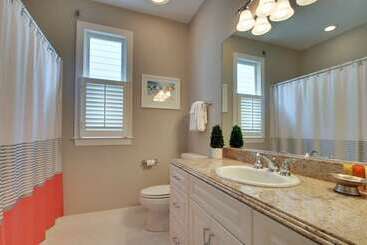 45 Ocean Point By Avantstay Amazing Views + Beach Access & Community Pool Access