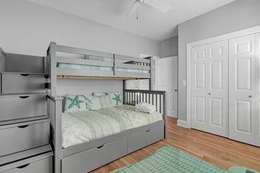 45 Ocean Point By Avantstay Amazing Views + Beach Access & Community Pool Access