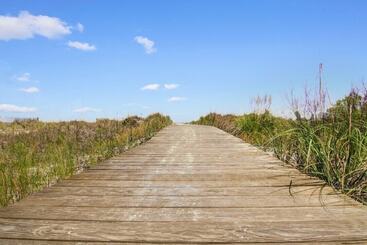 45 Ocean Point By Avantstay Amazing Views + Beach Access & Community Pool Access