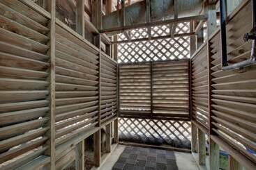 45 Ocean Point By Avantstay Amazing Views + Beach Access & Community Pool Access