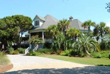 45 Ocean Point By Avantstay Amazing Views + Beach Access & Community Pool Access