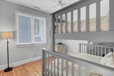 45 Ocean Point By Avantstay Amazing Views + Beach Access & Community Pool Access