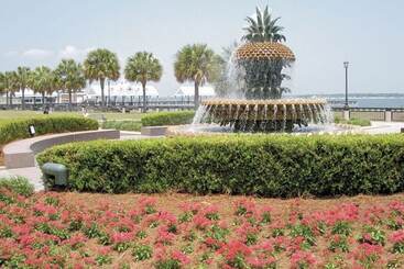 45 Ocean Point By Avantstay Amazing Views + Beach Access & Community Pool Access