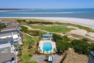 45 Ocean Point By Avantstay Amazing Views + Beach Access & Community Pool Access