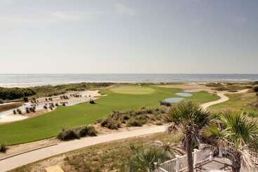 45 Ocean Point By Avantstay Amazing Views + Beach Access & Community Pool Access
