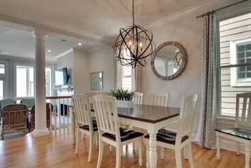 45 Ocean Point By Avantstay Amazing Views + Beach Access & Community Pool Access