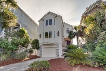45 Ocean Point By Avantstay Amazing Views + Beach Access & Community Pool Access