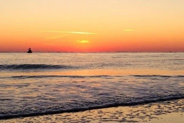 45 Ocean Point By Avantstay Amazing Views + Beach Access & Community Pool Access