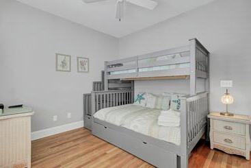 45 Ocean Point By Avantstay Amazing Views + Beach Access & Community Pool Access