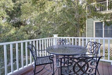 73 Grand Pavilion By Avantstay Corner Lot, Porch