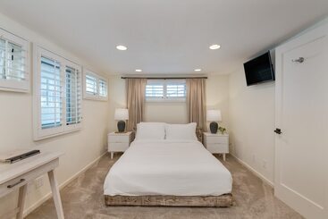 بيت ريفى Beach Break By Avantstay Oceanfront, View, Patio