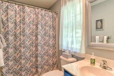 Best Of The Blue Ridge By Avantstay A+ Location