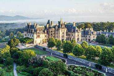 Best Of The Blue Ridge By Avantstay A+ Location