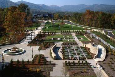 Best Of The Blue Ridge By Avantstay A+ Location