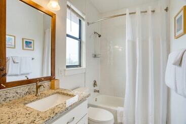 Clyde By Avantstay Great For Longer Stays, 12 Min To Downtown