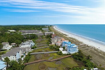 Egret By Avantstay 10 Br Ocean Estate Infinity Pool W Views Walk To Beach