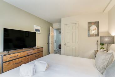 Etta Place 6 By Avantstay Ski In/ Ski Out Unit!