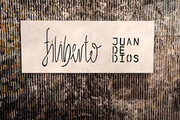 Filiberto By Ippa