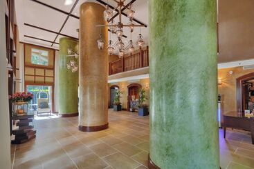 Gorgeous Spacious 2bed Bayview Apartment