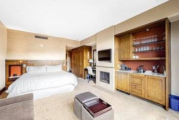 هتل Eagle River By Avantstay Located In The Westin