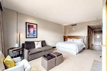 هتل Eagle River By Avantstay Located In The Westin