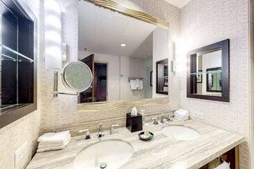 هتل Eagle River By Avantstay Located In The Westin