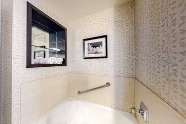 هتل Eagle River By Avantstay Located In The Westin
