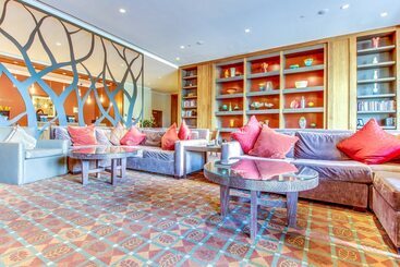 هتل Eagle River By Avantstay Located In The Westin