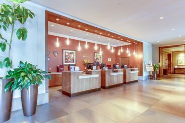 هتل Eagle River By Avantstay Located In The Westin
