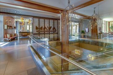 هتل Eagle River By Avantstay Located In The Westin