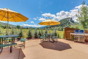 هتل Eagle River By Avantstay Located In The Westin